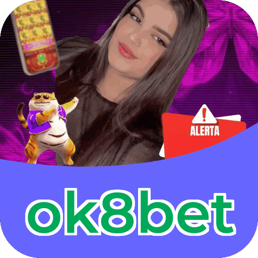 ok8bet APK