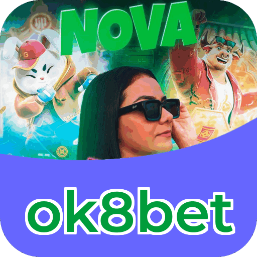 ok8bet APK