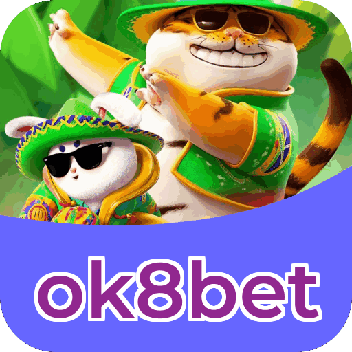 ok8bet