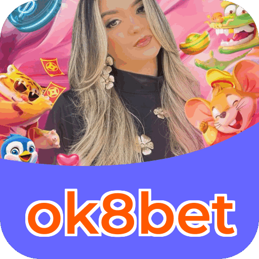 ok8bet
