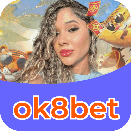 ok8bet APK
