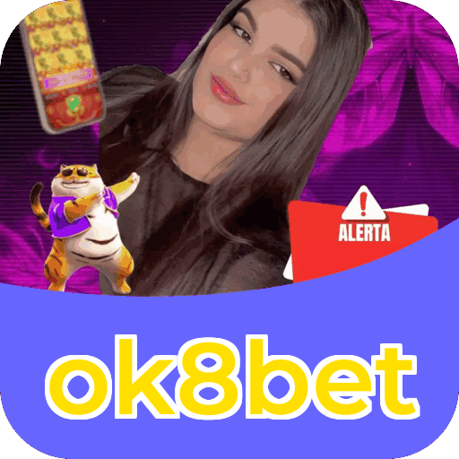 ok8bet