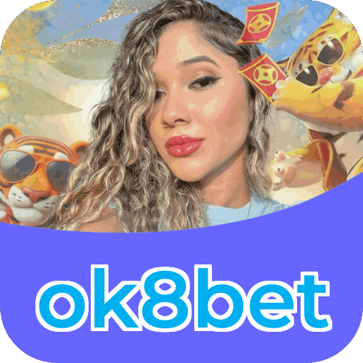 ok8bet APK