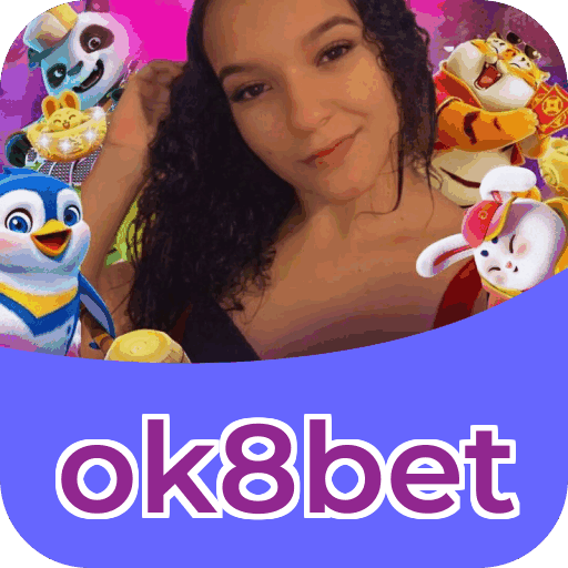 ok8bet