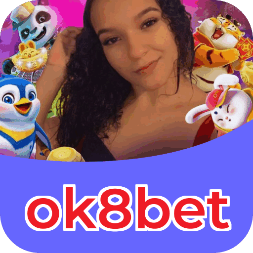 ok8bet APK