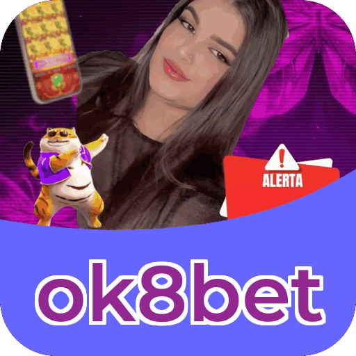 ok8bet APK