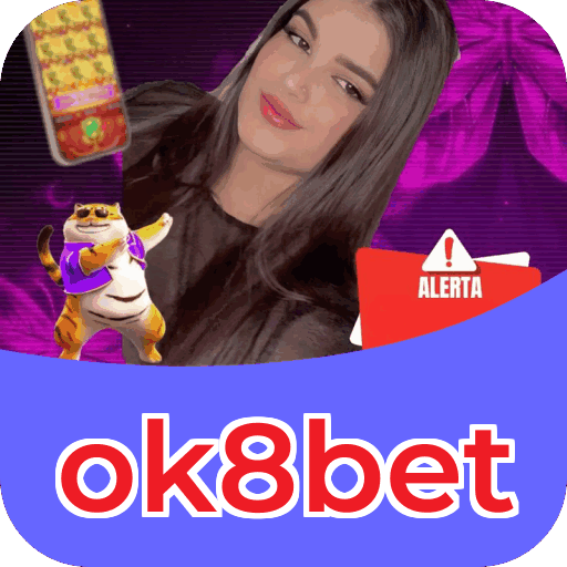 ok8bet APK